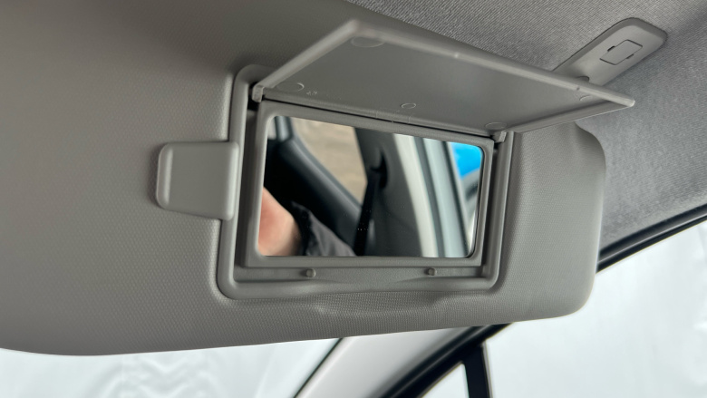 Citroen C3 1.2 PureTech C-Series Edition 5dr Petrol Hatchback